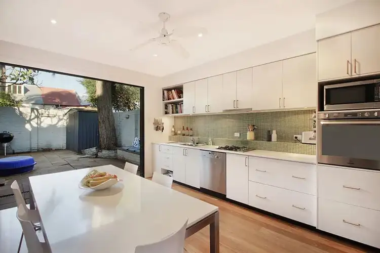 26 Union Street, Erskineville NSW 2043