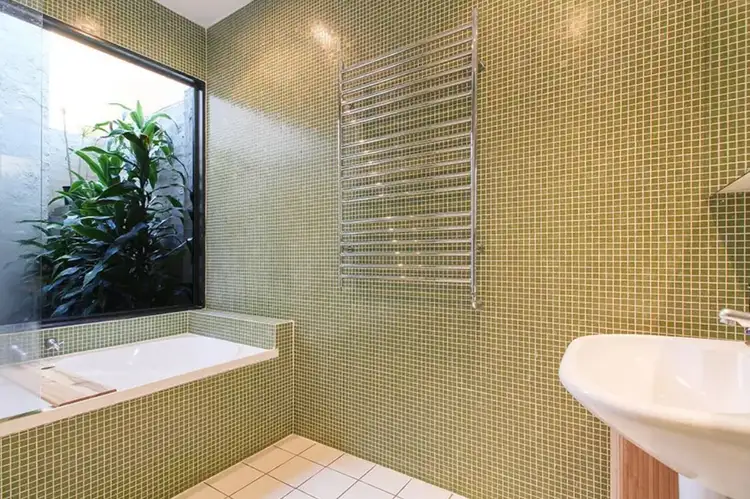 Sixth view of Homely house listing, 26 Union Street, Erskineville NSW 2043