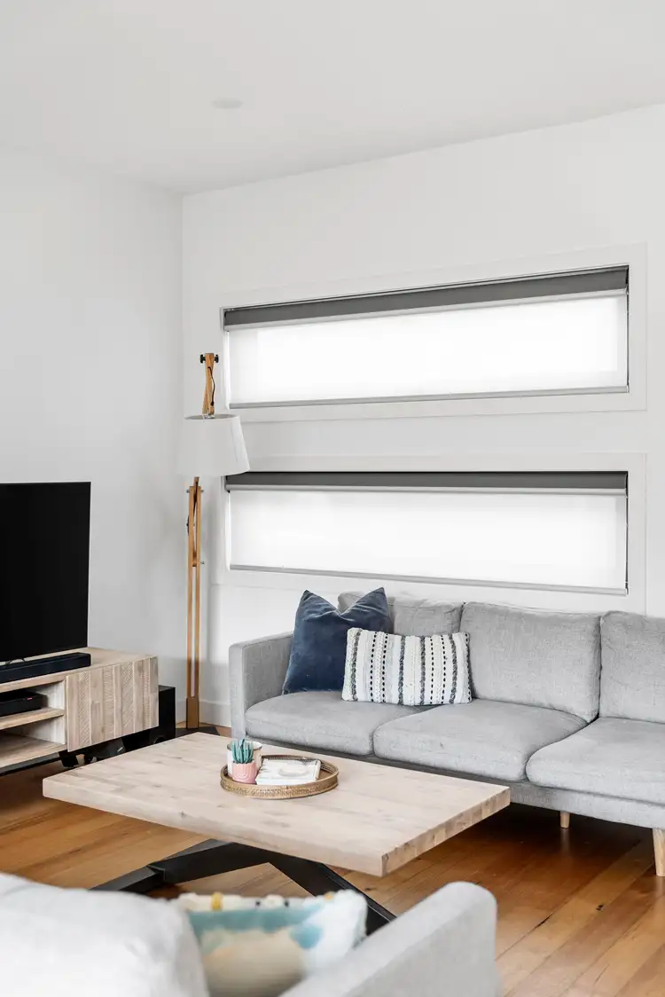 Fourth view of Homely house listing, 2/14 Primula Avenue, Brooklyn VIC 3012