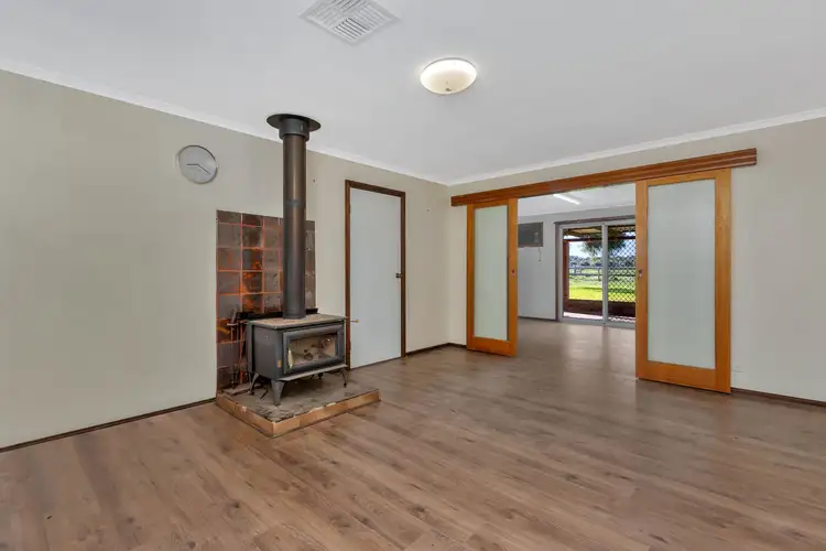 Third view of Homely house listing, 105 Clancy Road, Gawler Belt SA 5118