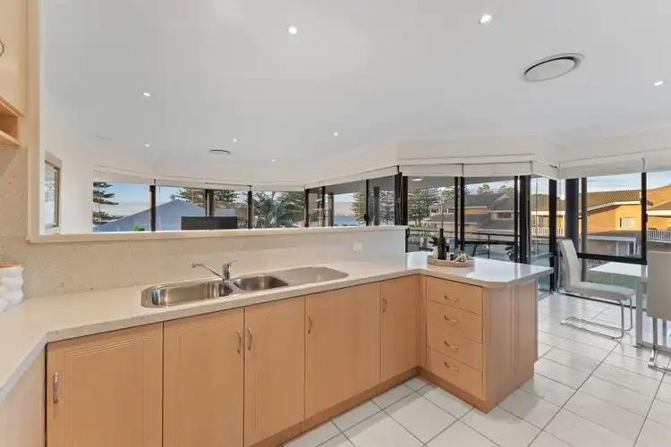 Seventh view of Homely house listing, 1 Vista Avenue, Rockingham WA 6168