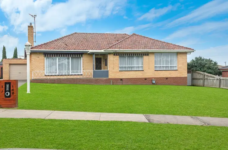 148 Mortlake Road, Warrnambool VIC 3280