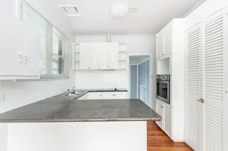 Fifth view of Homely house listing, 148 Mortlake Road, Warrnambool VIC 3280