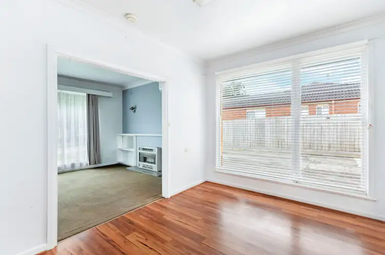 Sixth view of Homely house listing, 148 Mortlake Road, Warrnambool VIC 3280