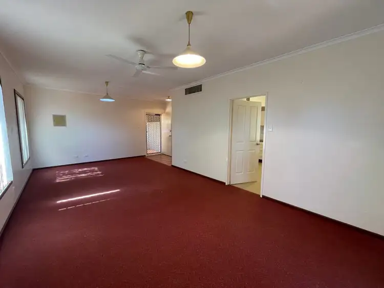 Third view of Homely house listing, 10 Hutton Court, Nickol WA 6714