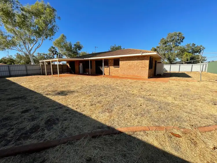 Third view of Homely house listing, 14 Criddle Way, Nickol WA 6714