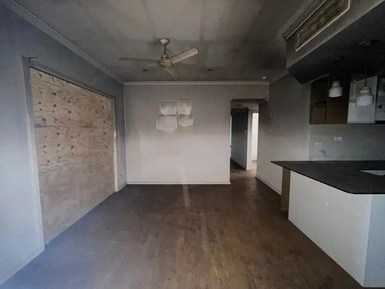 Fifth view of Homely house listing, 14 Criddle Way, Nickol WA 6714