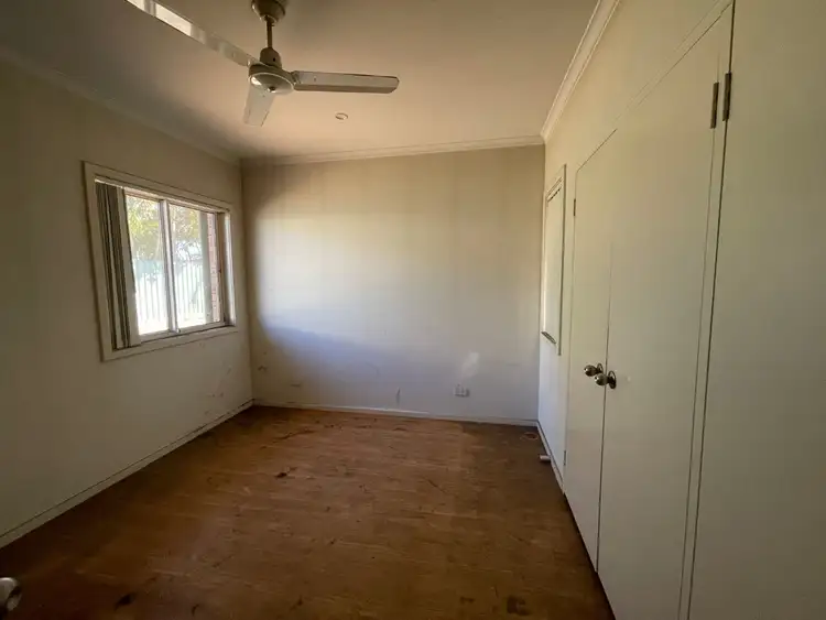 Sixth view of Homely house listing, 14 Criddle Way, Nickol WA 6714