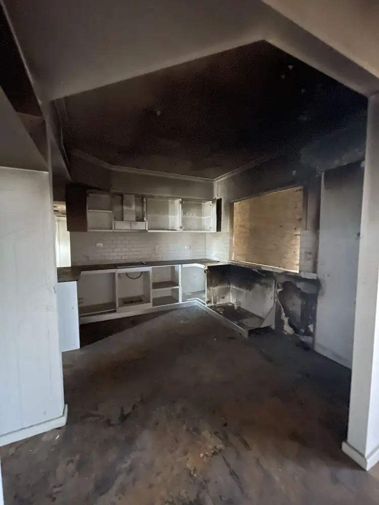 Seventh view of Homely house listing, 14 Criddle Way, Nickol WA 6714