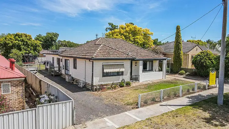 Main view of Homely house listing, 146 Panton Street, Golden Square VIC 3555