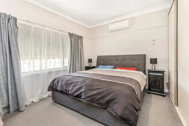 Third view of Homely house listing, 146 Panton Street, Golden Square VIC 3555