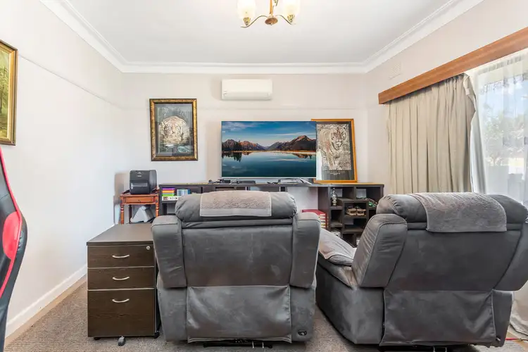 Fourth view of Homely house listing, 146 Panton Street, Golden Square VIC 3555