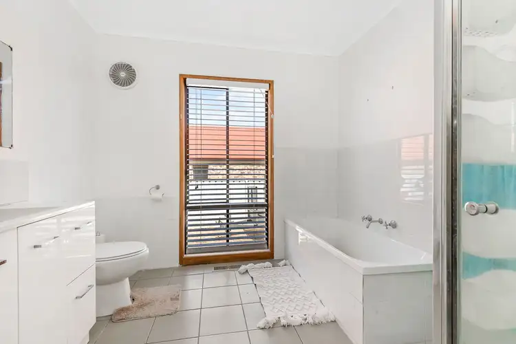 Fifth view of Homely house listing, 146 Panton Street, Golden Square VIC 3555