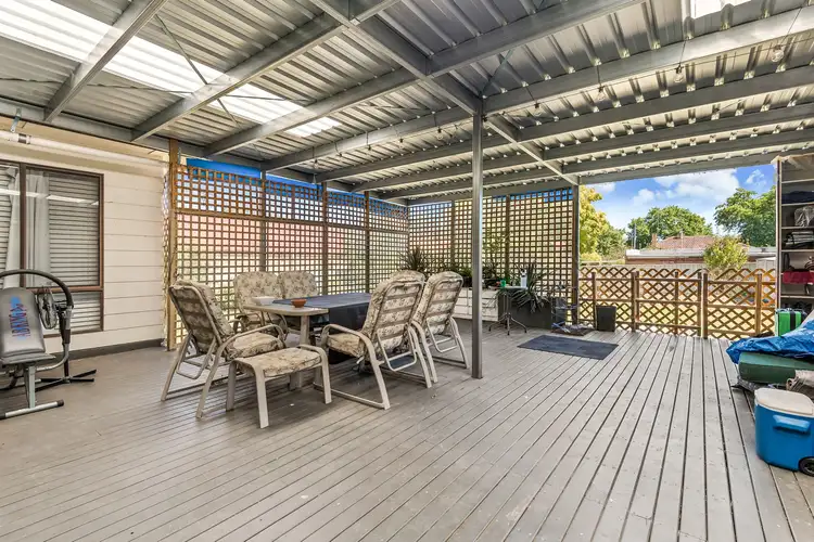 Sixth view of Homely house listing, 146 Panton Street, Golden Square VIC 3555