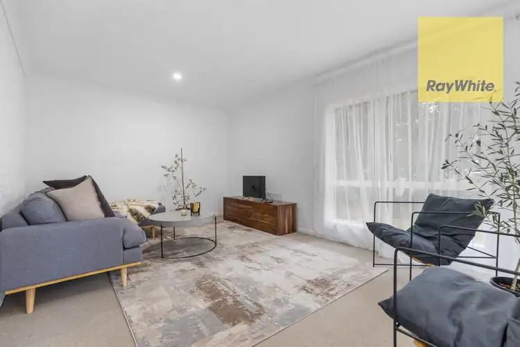 Sixth view of Homely house listing, 8 Emma Street, Goulburn NSW 2580