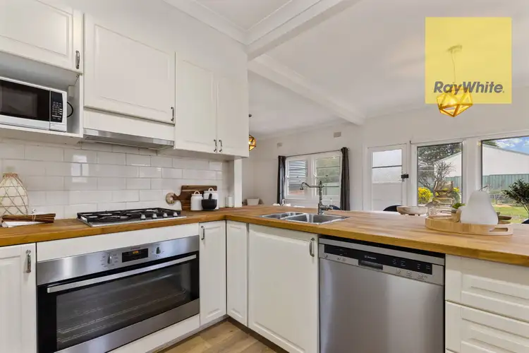 Fourth view of Homely house listing, 170 Clinton Street, Goulburn NSW 2580