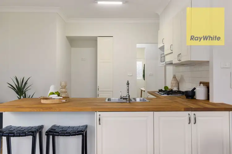 Fifth view of Homely house listing, 170 Clinton Street, Goulburn NSW 2580