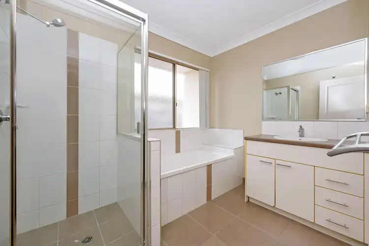 Third view of Homely house listing, 14 Apple Gum Avenue, Mount Low QLD 4818