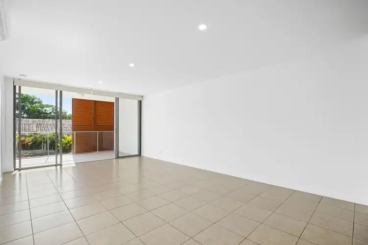 Fourth view of Homely apartment listing, 4207/1-7 Waterford Court, Bundall QLD 4217