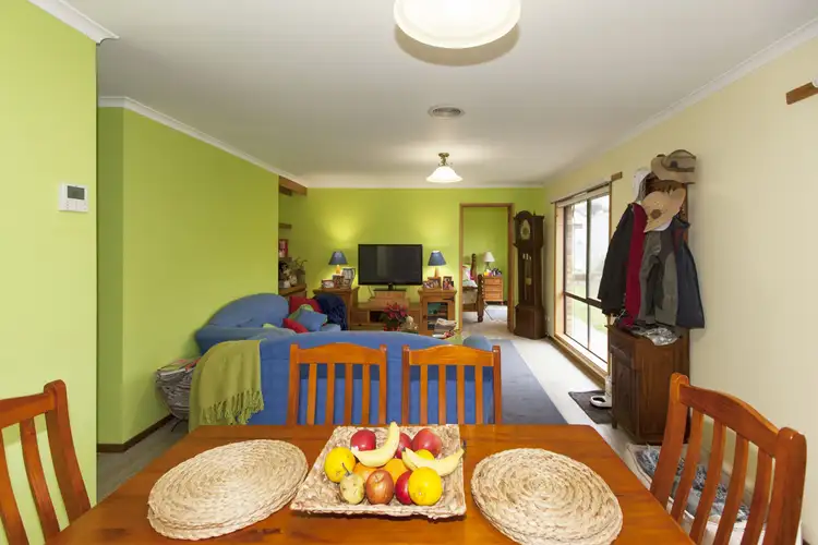 Third view of Homely house listing, 1/29 Queen Street, Ararat VIC 3377