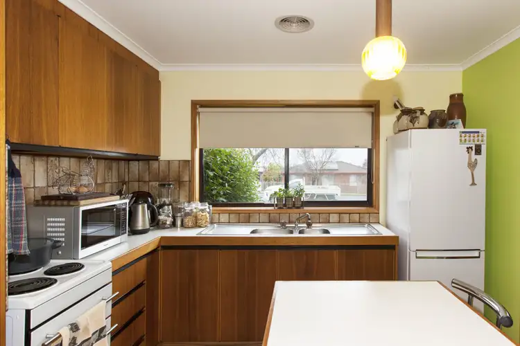 Fourth view of Homely house listing, 1/29 Queen Street, Ararat VIC 3377