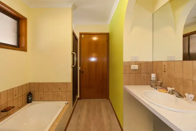 Sixth view of Homely house listing, 1/29 Queen Street, Ararat VIC 3377