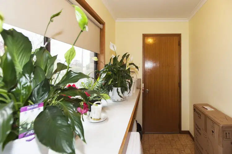 Seventh view of Homely house listing, 1/29 Queen Street, Ararat VIC 3377