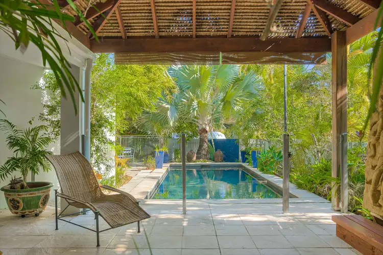 1/4 Jamieson Court, Buderim QLD 4556