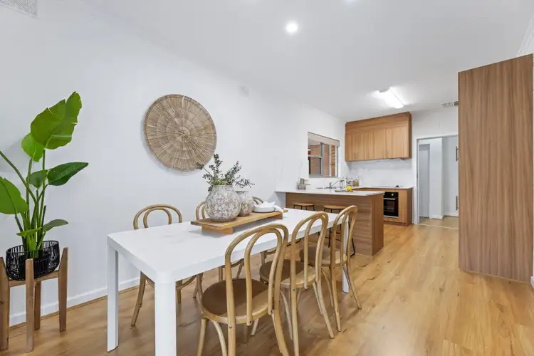 Fifth view of Homely house listing, 13 Davis Street, Salisbury SA 5108