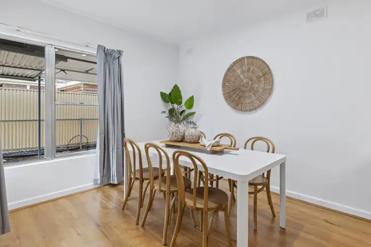 Sixth view of Homely house listing, 13 Davis Street, Salisbury SA 5108