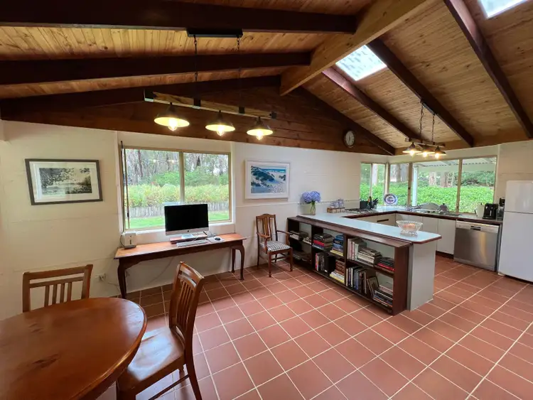 Sixth view of Homely rural property listing, 111 Saggers Road, Parryville WA 6333