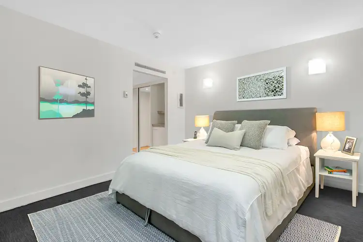 Second view of Homely unit listing, 2207/2-22 Veivers Road, Palm Cove QLD 4879