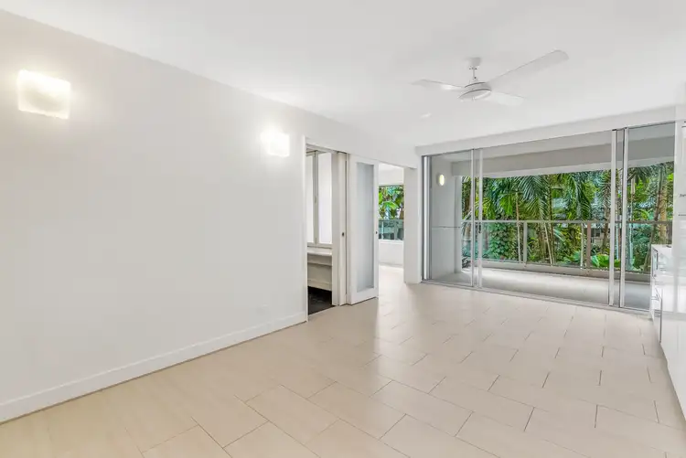 Sixth view of Homely unit listing, 2207/2-22 Veivers Road, Palm Cove QLD 4879