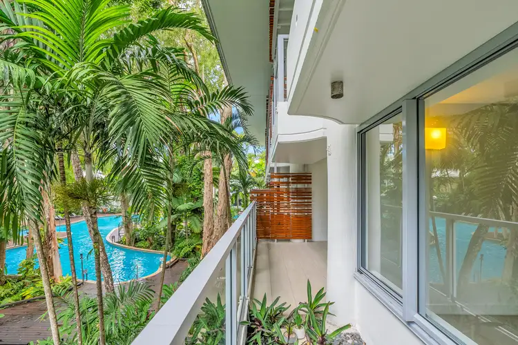 Seventh view of Homely unit listing, 2207/2-22 Veivers Road, Palm Cove QLD 4879