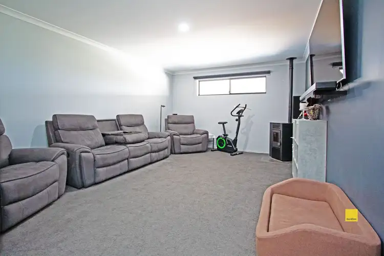 Fourth view of Homely house listing, 59 Middleton Blv, Jurien Bay WA 6516