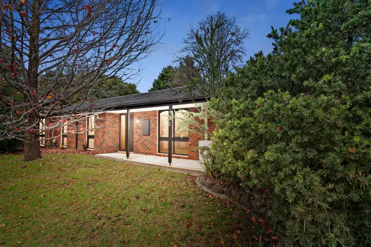 42 Lipton Drive, Frankston VIC 3199