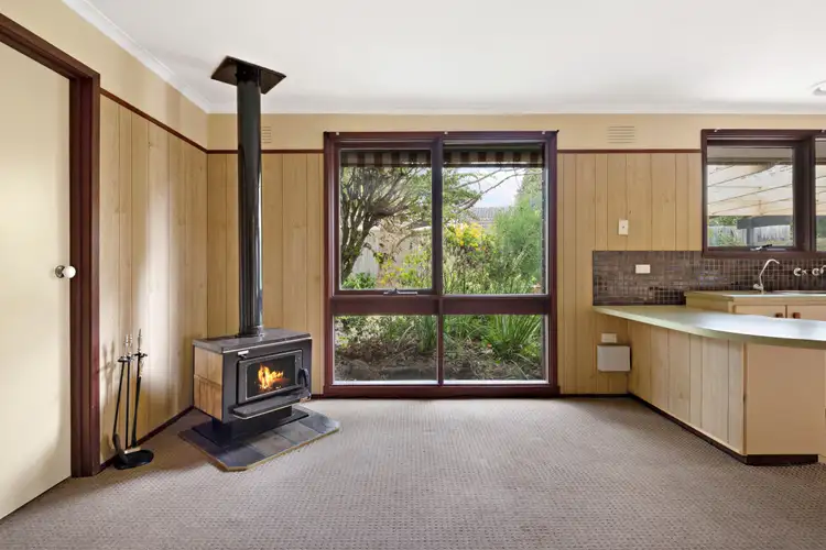 Fifth view of Homely house listing, 42 Lipton Drive, Frankston VIC 3199