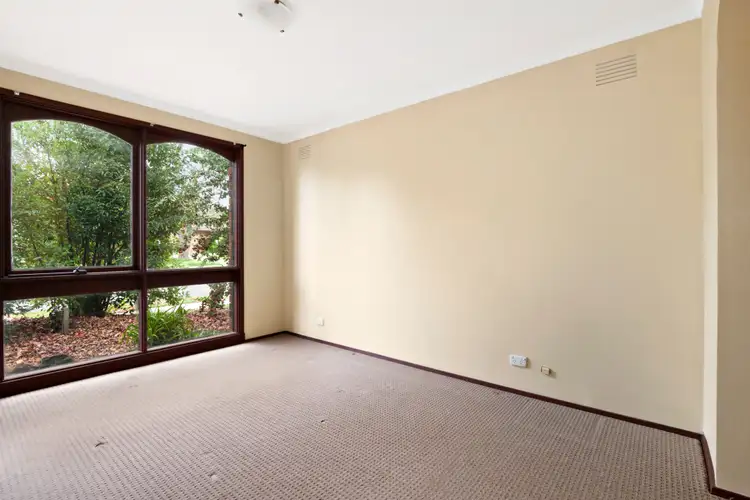 Sixth view of Homely house listing, 42 Lipton Drive, Frankston VIC 3199