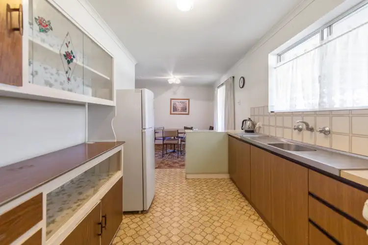 Fourth view of Homely house listing, 57 Otama Court, Craigmore SA 5114