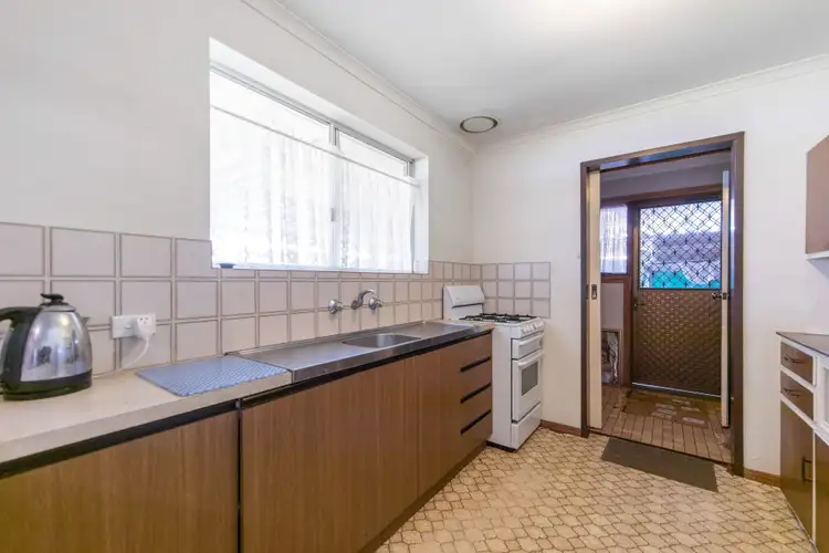 Fifth view of Homely house listing, 57 Otama Court, Craigmore SA 5114