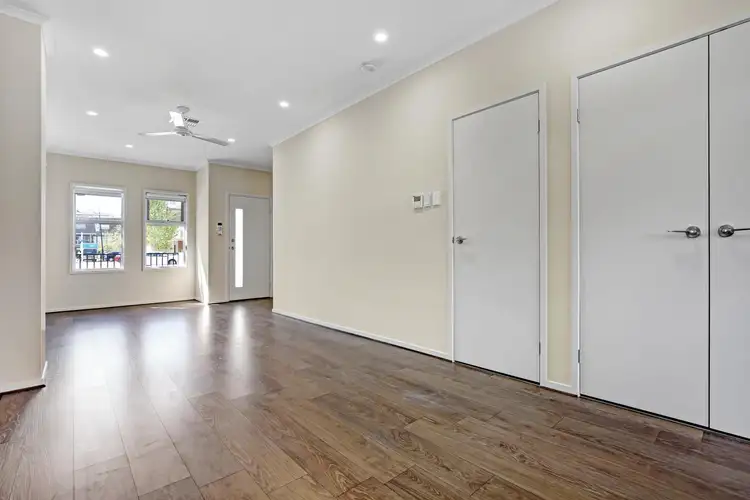 Second view of Homely house listing, (D.H.A) Defence Housing Australia, Mawson Lakes SA 5095