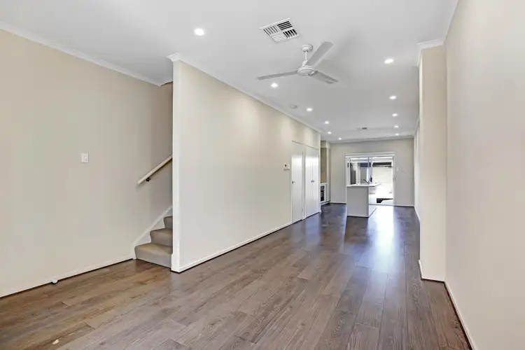 Third view of Homely house listing, (D.H.A) Defence Housing Australia, Mawson Lakes SA 5095