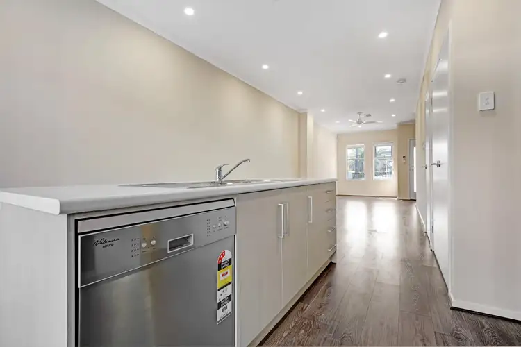 Fourth view of Homely house listing, (D.H.A) Defence Housing Australia, Mawson Lakes SA 5095