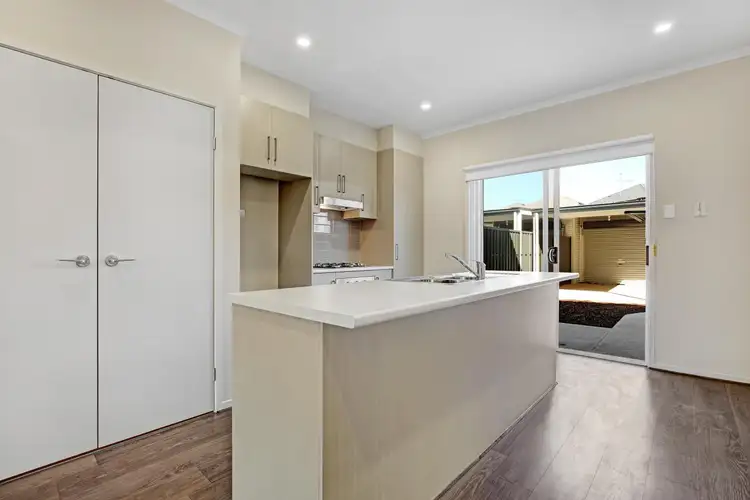 Sixth view of Homely house listing, (D.H.A) Defence Housing Australia, Mawson Lakes SA 5095