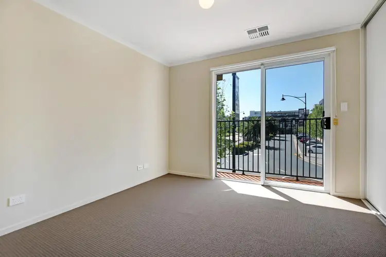Seventh view of Homely house listing, (D.H.A) Defence Housing Australia, Mawson Lakes SA 5095