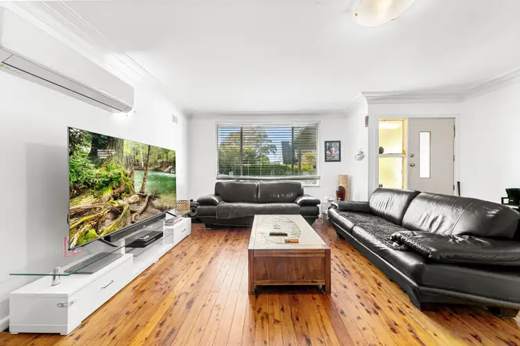 Third view of Homely house listing, 18 Howelston Road, Gorokan NSW 2263