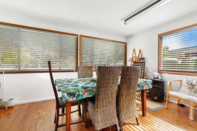 Fourth view of Homely house listing, 18 Howelston Road, Gorokan NSW 2263