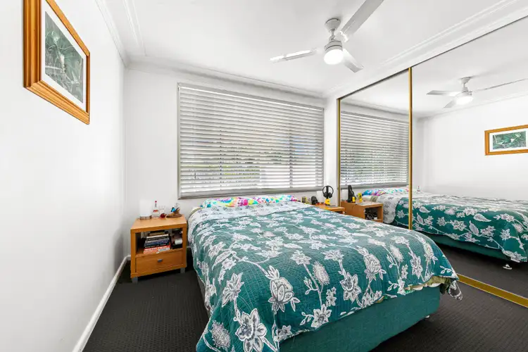Fifth view of Homely house listing, 18 Howelston Road, Gorokan NSW 2263