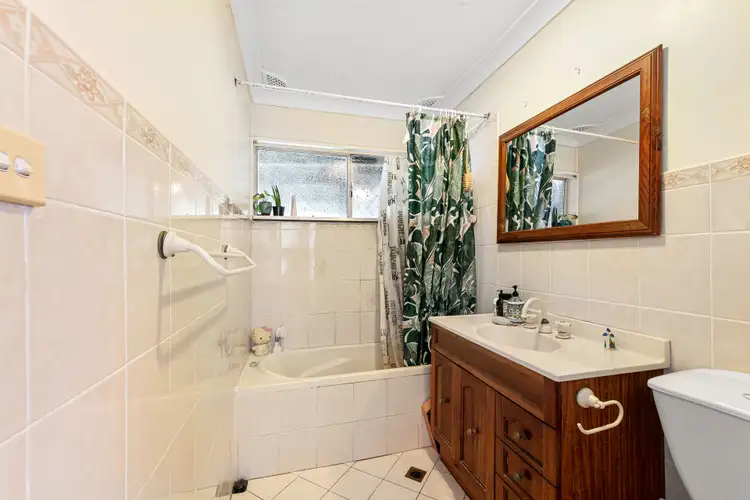 Sixth view of Homely house listing, 18 Howelston Road, Gorokan NSW 2263