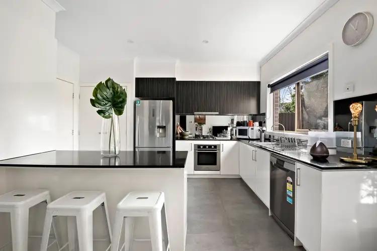 79A Armata Crescent, Frankston North VIC 3200